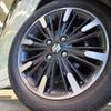 suzuki spacia 2020 CFJ1711780 image 13