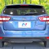 subaru impreza-sports 2017 quick_quick_GT2_GT2-031208 image 15
