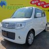 suzuki mr-wagon 2013 -SUZUKI--MR Wagon MF33S--421269---SUZUKI--MR Wagon MF33S--421269- image 1