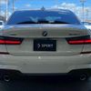 bmw 3-series 2019 CFJ1628487 image 14