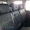 mitsubishi delica-d5 2023 -MITSUBISHI 【神戸 304ﾐ 229】--Delica D5 3DA-CV1W--CV1W-4027824---MITSUBISHI 【神戸 304ﾐ 229】--Delica D5 3DA-CV1W--CV1W-4027824- image 8