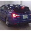 subaru levorg 2015 quick_quick_DBA-VM4_VM4-031079 image 2