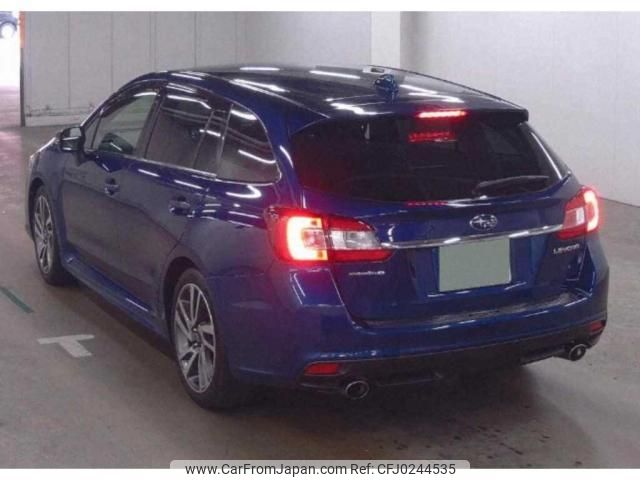 subaru levorg 2015 quick_quick_DBA-VM4_VM4-031079 image 2