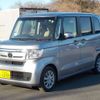 honda n-box 2018 -HONDA 【野田 580】--N BOX DBA-JF3--JF3-1123764---HONDA 【野田 580】--N BOX DBA-JF3--JF3-1123764- image 43