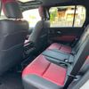 toyota land-cruiser-wagon 2023 -TOYOTA--Land Cruiser Wagon 3DA-FJA300W--FJA300-4066991---TOYOTA--Land Cruiser Wagon 3DA-FJA300W--FJA300-4066991- image 13