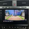 volkswagen golf-variant 2017 CFJ1529679 image 6