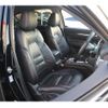 mazda cx-5 2018 -MAZDA--CX-5 6BA-KF5P--KF5P-201285---MAZDA--CX-5 6BA-KF5P--KF5P-201285- image 14