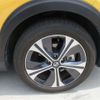 nissan kix 2021 CFJ1541681 image 21