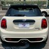 mini mini-others 2021 -BMW--BMW Mini 3DA-XV20MW--WMWXT720702L12491---BMW--BMW Mini 3DA-XV20MW--WMWXT720702L12491- image 14