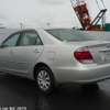 toyota camry 2005 29279 image 2