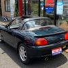 suzuki cappuccino 1993 GOO_JP_700055109230250519004 image 24