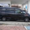 nissan serena 2020 -NISSAN--Serena HFC27--091091---NISSAN--Serena HFC27--091091- image 28