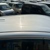 nissan note 2013 -NISSAN--Note NE12--004924---NISSAN--Note NE12--004924- image 25