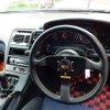 nissan fairlady-z 1995 -日産 【つくば 300ｲ5522】--ﾌｪｱﾚﾃﾞｨZ E-GZ32--GZ32-050565---日産 【つくば 300ｲ5522】--ﾌｪｱﾚﾃﾞｨZ E-GZ32--GZ32-050565- image 6
