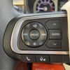 daihatsu move-canbus 2025 CFJ1537548 image 11