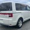 mitsubishi delica-d5 2012 CFJ1807166 image 9