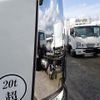 mitsubishi-fuso super-great 2022 -MITSUBISHI--Super Great 2PG-FS74HZ--FS74HZ-540524---MITSUBISHI--Super Great 2PG-FS74HZ--FS74HZ-540524- image 27