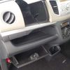 suzuki wagon-r 2013 CFJ1772819 image 14