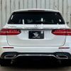 mercedes-benz e-class-station-wagon 2018 quick_quick_LDA-213204C_WDD2132042A436252 image 13