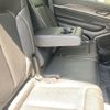 jeep grand-cherokee 2024 -CHRYSLER 【山口 325ゆ555】--Jeep Grand Cherokee WL36L-P8807169---CHRYSLER 【山口 325ゆ555】--Jeep Grand Cherokee WL36L-P8807169- image 6