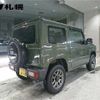 suzuki jimny 2020 -SUZUKI 【札幌 582ｻ6599】--Jimny JB64W-170910---SUZUKI 【札幌 582ｻ6599】--Jimny JB64W-170910- image 2