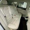 volvo xc60 2020 CFJ1820799 image 10