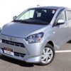 daihatsu mira-e-s 2019 -DAIHATSU--Mira e:s 5BA-LA350S--LA350S-0166735---DAIHATSU--Mira e:s 5BA-LA350S--LA350S-0166735- image 1