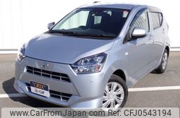 daihatsu mira-e-s 2019 -DAIHATSU--Mira e:s 5BA-LA350S--LA350S-0166735---DAIHATSU--Mira e:s 5BA-LA350S--LA350S-0166735-