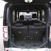daihatsu wake 2015 -DAIHATSU 【横浜 581ﾏ7779】--WAKE LA700S-0026439---DAIHATSU 【横浜 581ﾏ7779】--WAKE LA700S-0026439- image 11