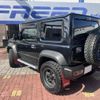 suzuki jimny-sierra 2021 quick_quick_JB74W_JB74W-112638 image 15