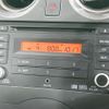 nissan note 2014 CFJ4546447 image 6