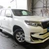 toyota land-cruiser-prado 2017 quick_quick_CBA-TRJ150W_TRJ150-0079611 image 1