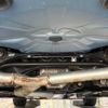 subaru levorg 2020 CFJ1815260 image 17