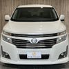 nissan elgrand 2013 -NISSAN--Elgrand DBA-PE52--PE52-040584---NISSAN--Elgrand DBA-PE52--PE52-040584- image 2