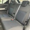 suzuki ignis 2020 CFJ1818873 image 28