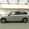 toyota corolla-fielder 2017 ENHANCEAUTO_1_ea286507 image 6