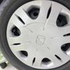 honda fit 2009 -HONDA--Fit DBA-GE6--GE6-1222476---HONDA--Fit DBA-GE6--GE6-1222476- image 14