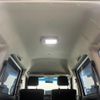 daihatsu hijet-van 2017 -DAIHATSU 【名変中 】--Hijet Van S331V--0173637---DAIHATSU 【名変中 】--Hijet Van S331V--0173637- image 11
