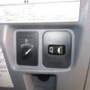 mitsubishi-fuso canter 2015 -MITSUBISHI--Canter TKG-FGA20--FGA20-540176---MITSUBISHI--Canter TKG-FGA20--FGA20-540176- image 17