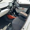 suzuki ignis 2016 -SUZUKI--Ignis DAA-FF21S--FF21S-104467---SUZUKI--Ignis DAA-FF21S--FF21S-104467- image 6