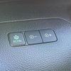 honda n-box 2019 -HONDA--N BOX DBA-JF3--JF3-1200276---HONDA--N BOX DBA-JF3--JF3-1200276- image 4