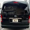 toyota hiace-wagon 2012 quick_quick_CBA-TRH214W_TRH214-0027565 image 19