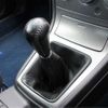 subaru impreza 2005 -SUBARU 【春日部 300】--Impreza GDA--GDA-017871---SUBARU 【春日部 300】--Impreza GDA--GDA-017871- image 18