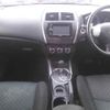 mitsubishi rvr 2012 -MITSUBISHI--RVR GA4W-0104447---MITSUBISHI--RVR GA4W-0104447- image 9