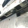 toyota noah 2010 CFJ1661835 image 35