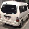 mazda bongo-van 2019 -MAZDA--Bongo Van SLP2M-105633---MAZDA--Bongo Van SLP2M-105633- image 6