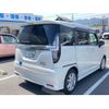suzuki solio 2022 -SUZUKI--Solio 5AA-MA37S--MA37S-134103---SUZUKI--Solio 5AA-MA37S--MA37S-134103- image 8