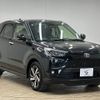 toyota raize 2023 -TOYOTA--Raize 5BA-A201A--A201A-0048093---TOYOTA--Raize 5BA-A201A--A201A-0048093- image 14