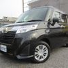 toyota roomy 2017 -TOYOTA--Roomy M900A--0093359---TOYOTA--Roomy M900A--0093359- image 12