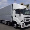 isuzu giga 2023 -ISUZU--Giga 2PG-CYJ77D--CYJ77D-7002385---ISUZU--Giga 2PG-CYJ77D--CYJ77D-7002385- image 3